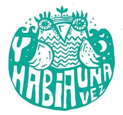 Yhabiaunavez Logo